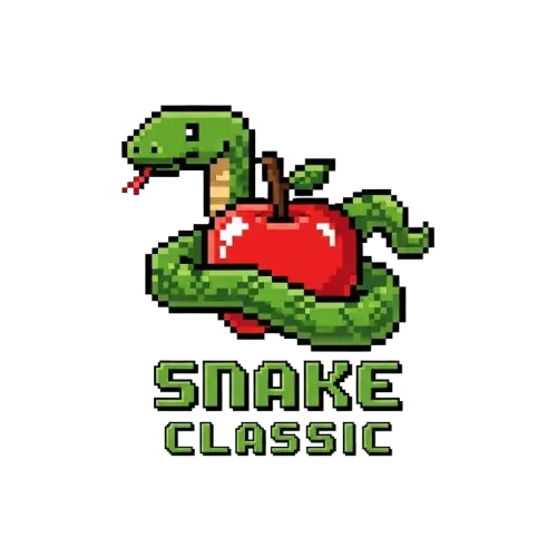 Snake Classic